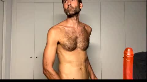 David Cock online show from September 17, 5:47 pm