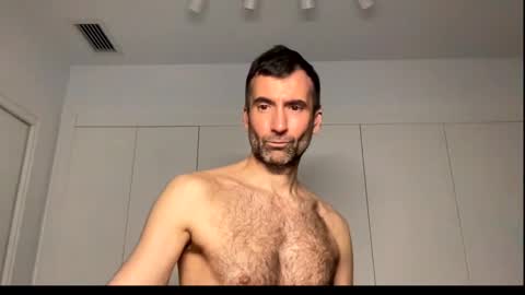 David Cock online show from March 5, 6:48 pm