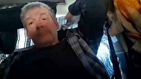 david_stone1969 online show from February 15, 6:48 pm