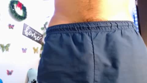 David W online show from February 26, 2:43 am