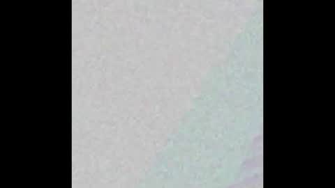 Snapshot of davidandlucy chatting on January 30, 8:11 am Lucy and David online show from January 30, 8:11 am