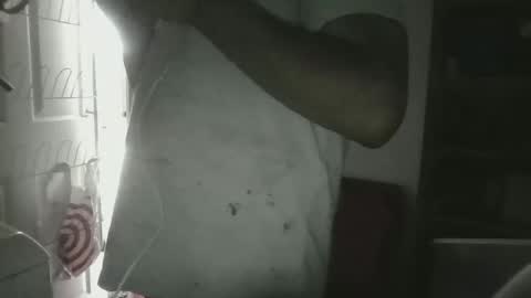 davidb510suckme online show from May 11, 2:06 am