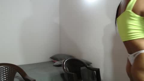 DavidSexxx777 online show from December 15, 6:45 pm