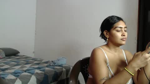 DavidSexxx777 online show from April 20, 10:00 pm