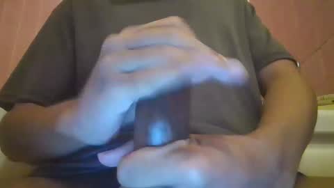 David online show from December 10, 7:32 pm