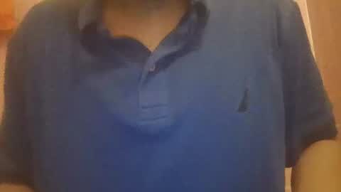 David online show from February 22, 6:28 am