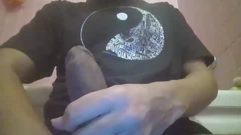 David online show from February 25, 6:36 am