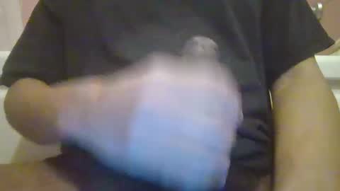 David online show from March 3, 6:33 pm