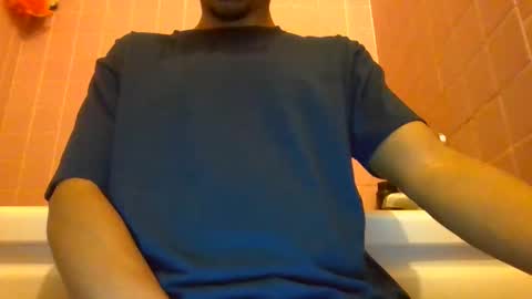 David online show from November 2, 12:35 am