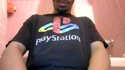 David online show from November 21, 2:32 am