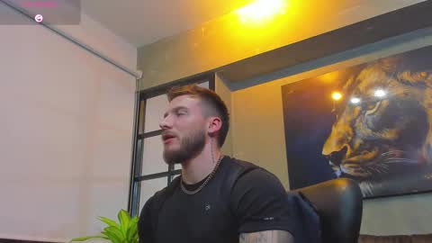 David Blakee online show from September 13, 6:46 am