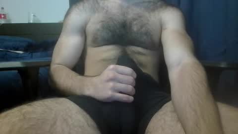 Snapshot of daviddd1913 chatting on February 3, 1:59 am daviddd1913 online show from February 3, 1:59 am