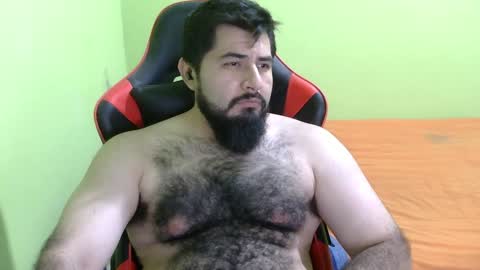 David online show from January 22, 6:10 am