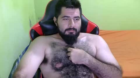 David online show from September 12, 5:07 am