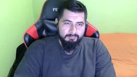 David online show from December 14, 7:03 am