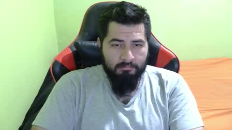 David online show from January 11, 5:45 am