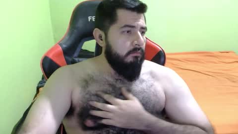 David online show from February 11, 5:12 am