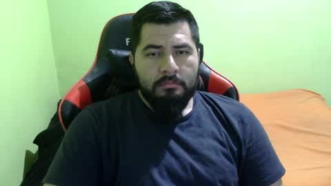 David online show from March 27, 10:04 am