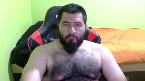 Snapshot of daviddelz chatting on July 1, 12:29 pm David online show from July 1, 12:29 pm