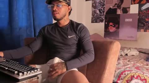 Davide online show from October 23, 11:42 am