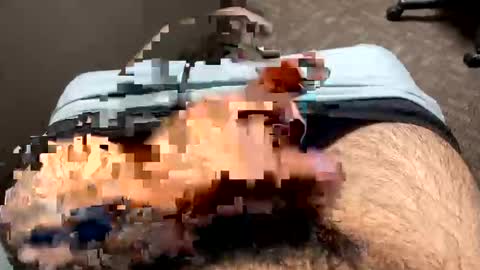 davidh4321 online show from April 18, 9:48 pm