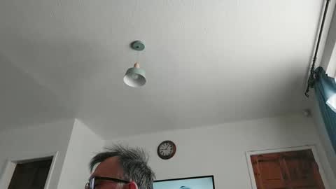 davidjmarshall46 online show from March 25, 9:04 am