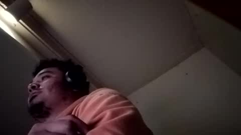 Snapshot of davidjose1995 chatting on December 16, 12:26 am Juice cock online show from December 16, 12:26 am