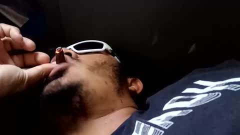 Snapshot of davidjose1995 chatting on October 28, 7:05 pm Juice cock online show from October 28, 7:05 pm