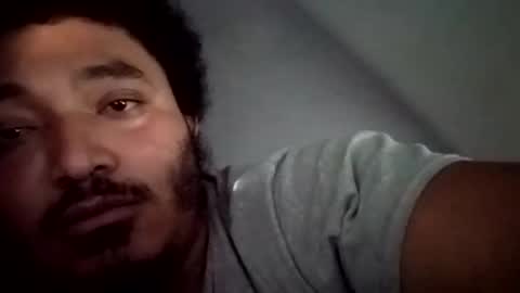 Juice cock online show from February 22, 7:45 pm