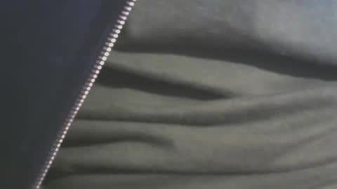 davidmax245 online show from September 10, 12:38 pm