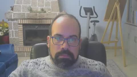 davidmax245 online show from November 26, 7:04 pm