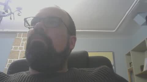 davidmax245 online show from January 15, 11:59 am