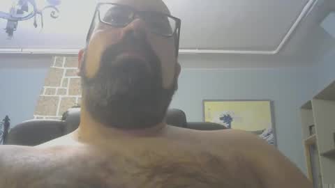 davidmax245 online show from January 18, 12:36 am