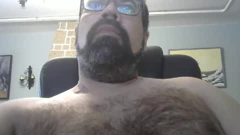 davidmax245 online show from May 29, 6:50 pm