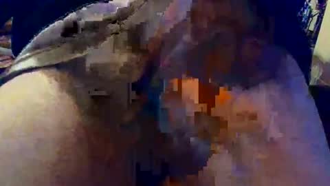 davidneedmore online show from January 15, 10:35 pm