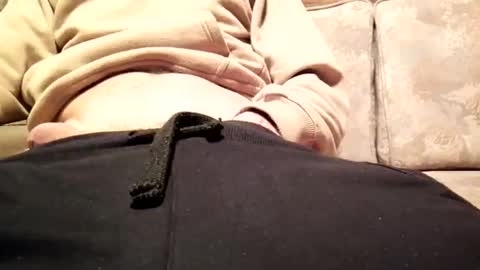 Snapshot of davido_73 chatting on January 10, 12:06 am davido online show from January 10, 12:06 am