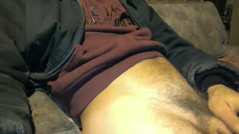 Snapshot of davido_73 chatting on November 5, 5:29 am davido online show from November 5, 5:29 am