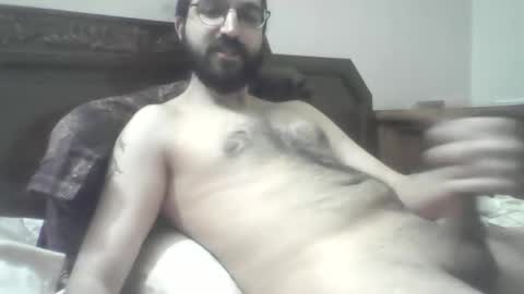 davidopium93 online show from November 4, 5:01 pm