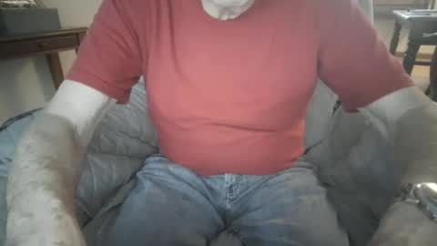 Snapshot of davidpalmer123456 chatting on September 28, 9:09 pm davidpalmer123456 online show from September 28, 9:09 pm