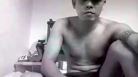 Snapshot of davidrocero chatting on December 3, 5:42 am davidrocero online show from December 3, 5:42 am