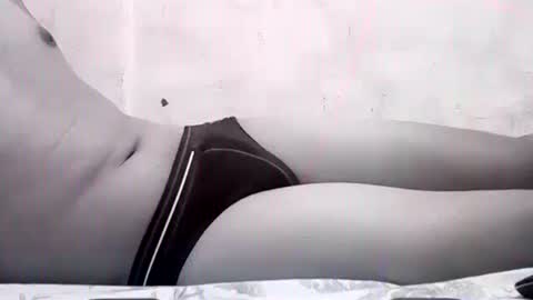 Snapshot of davidrocero chatting on January 2, 4:24 pm davidrocero online show from January 2, 4:24 pm