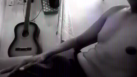 Snapshot of davidrocero chatting on January 3, 6:01 am davidrocero online show from January 3, 6:01 am