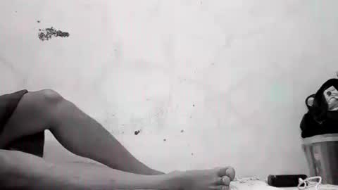 Snapshot of davidrocero chatting on January 5, 10:53 am davidrocero online show from January 5, 10:53 am