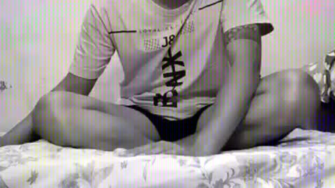 Snapshot of davidrocero chatting on January 5, 3:55 pm davidrocero online show from January 5, 3:55 pm