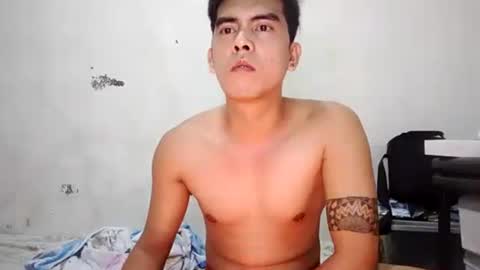 Snapshot of davidrocero chatting on January 16, 3:02 pm davidrocero online show from January 16, 3:02 pm