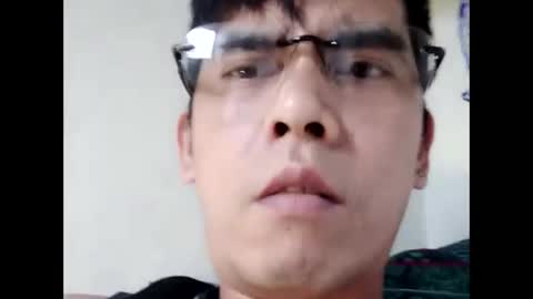 Snapshot of davidrocero chatting on October 10, 7:51 am davidrocero online show from October 10, 7:51 am