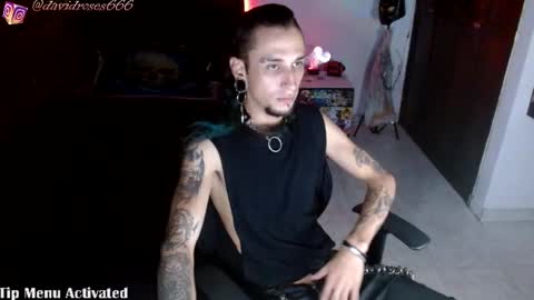   online show from January 7, 11:51 pm