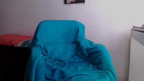 davidsalazar33 online show from February 24, 6:05 am