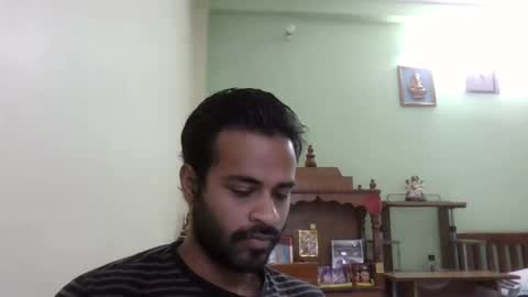 Dude97 online show from March 14, 10:53 am