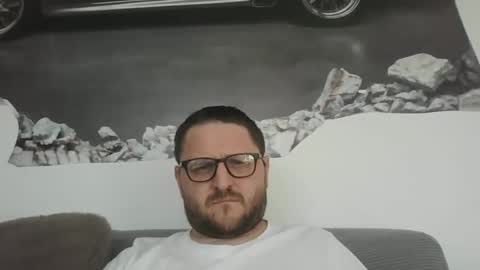 davidweys online show from March 12, 8:09 am